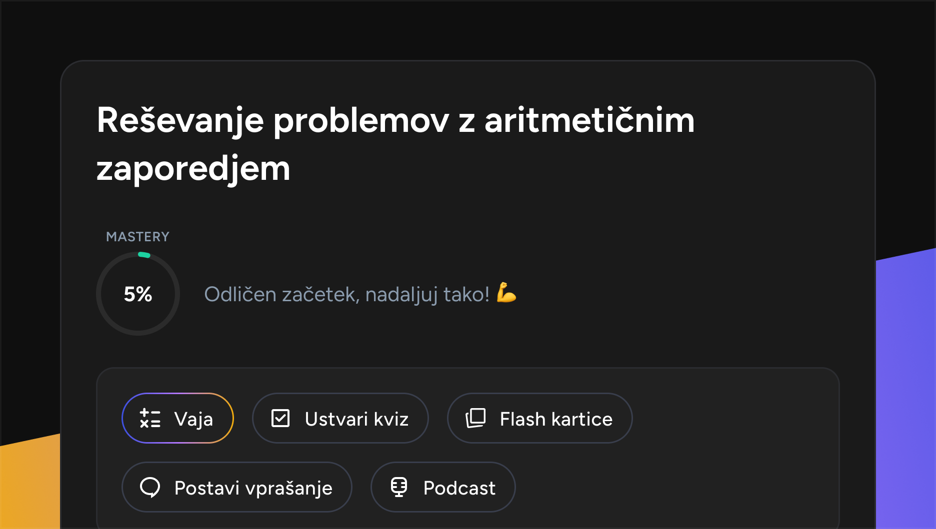 SI_Priprava_na_test_step_3